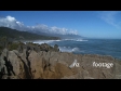 Pancake Rocks Punakiki 1 562